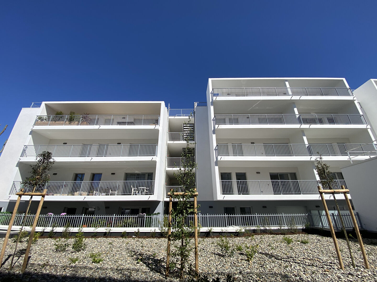 Appartement 3 pièces à vendre à Royan