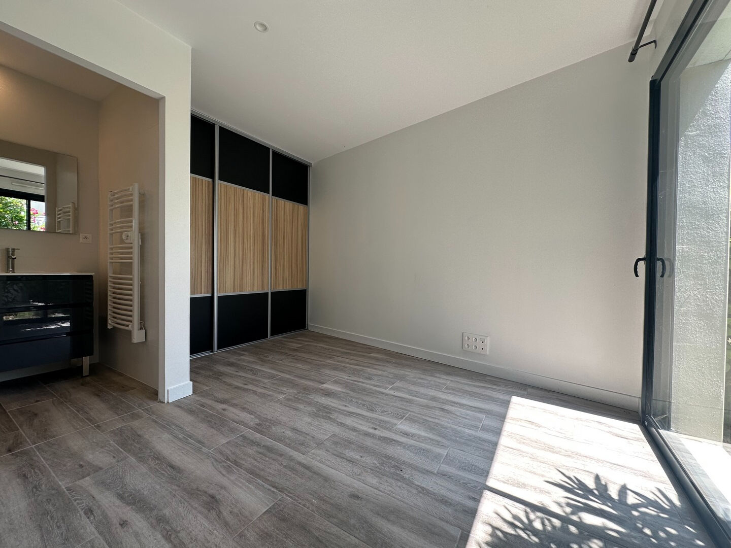 Maison 4 pièces à vendre à Breuillet (17920)