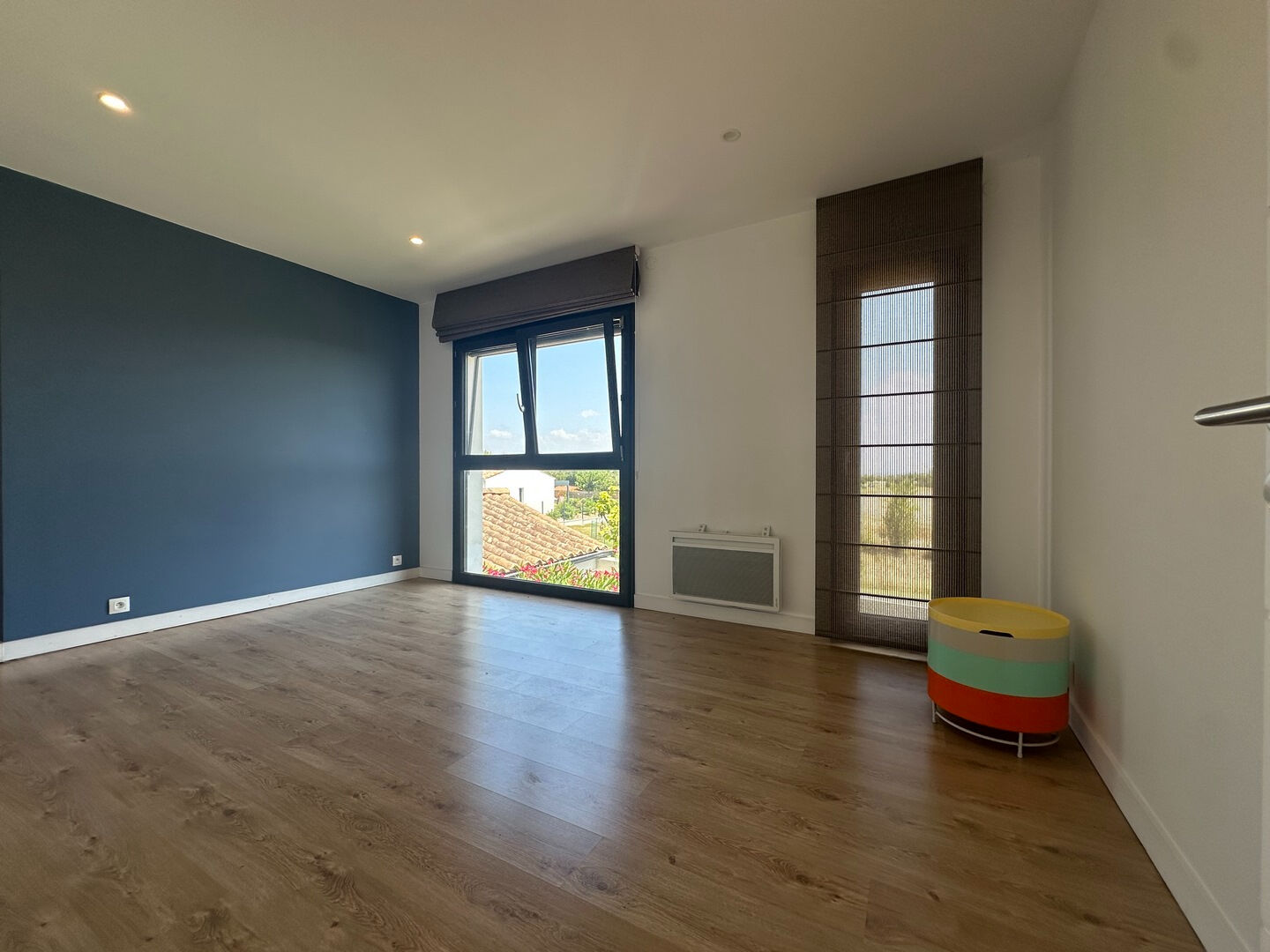 Maison 4 pièces à vendre à Breuillet (17920)