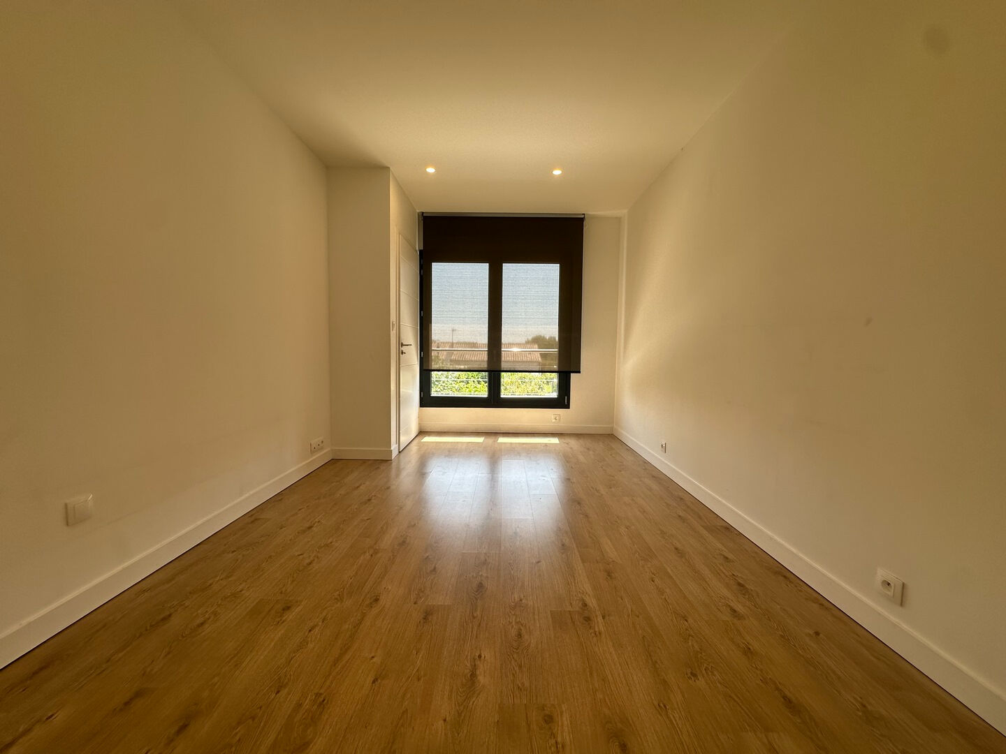 Maison 4 pièces à vendre à Breuillet (17920)