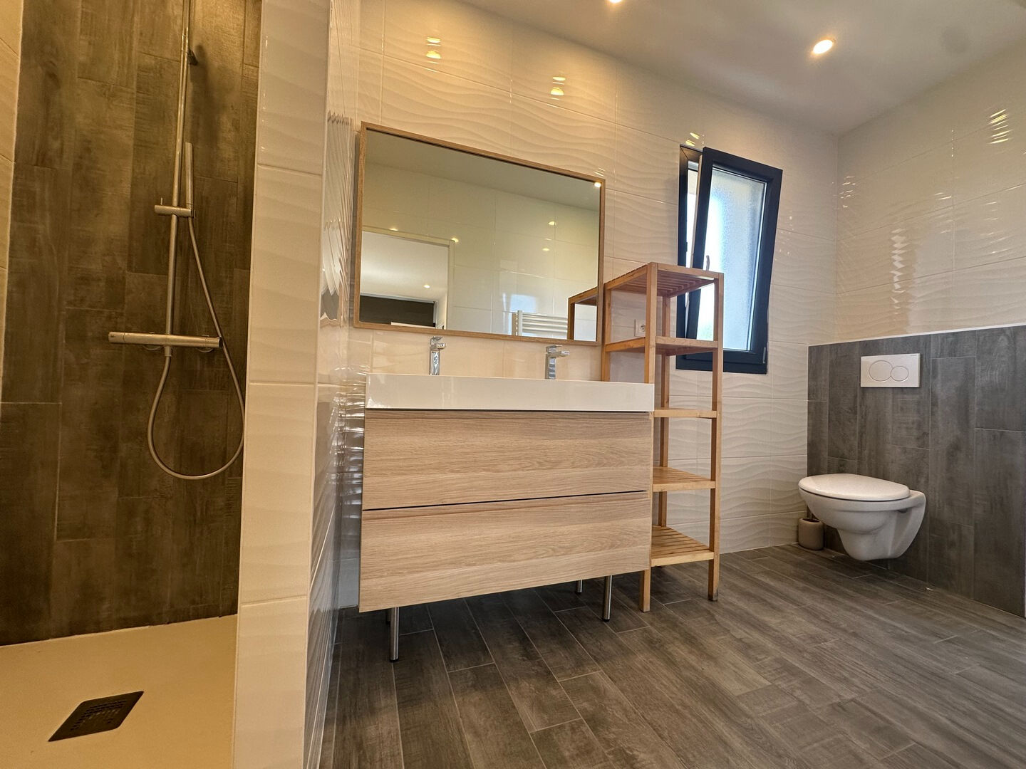 Maison 4 pièces à vendre à Breuillet (17920)