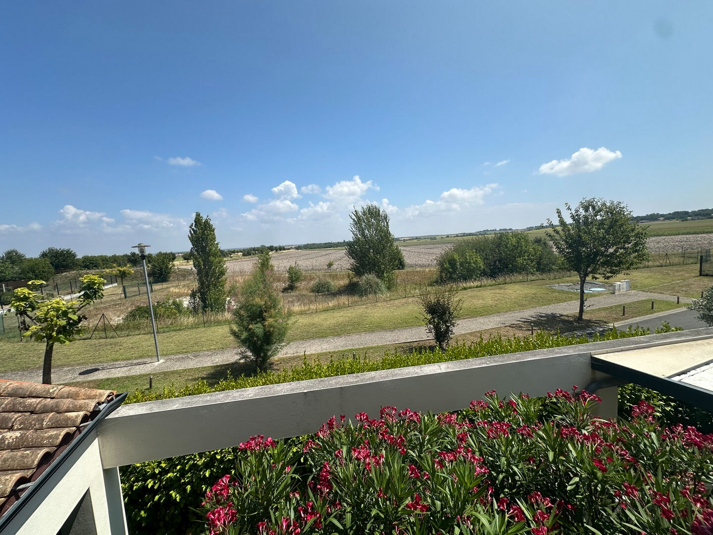 Maison 4 pièces à vendre à Breuillet (17920)