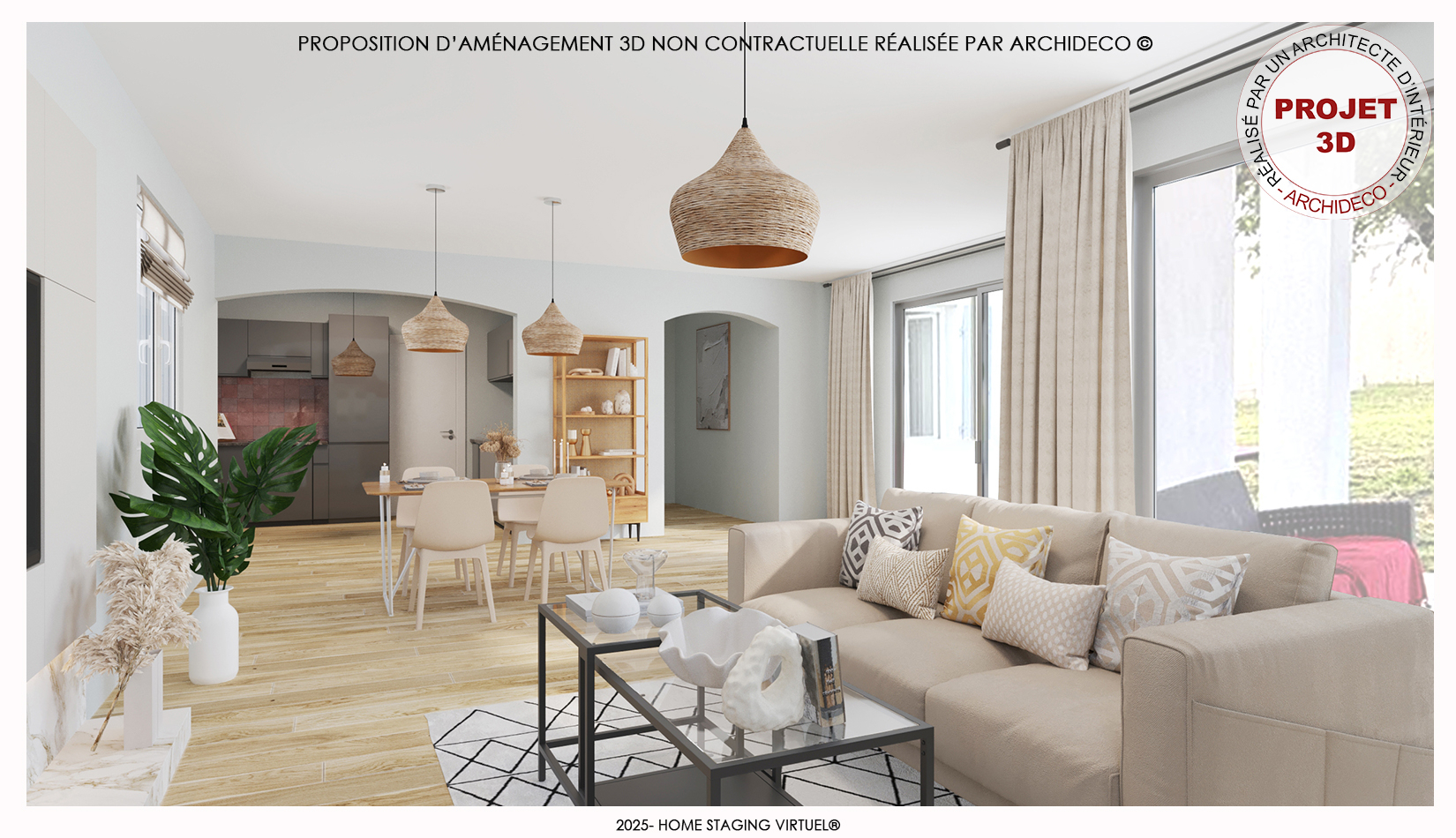 ROYAN : maison 4 pièces à vendre