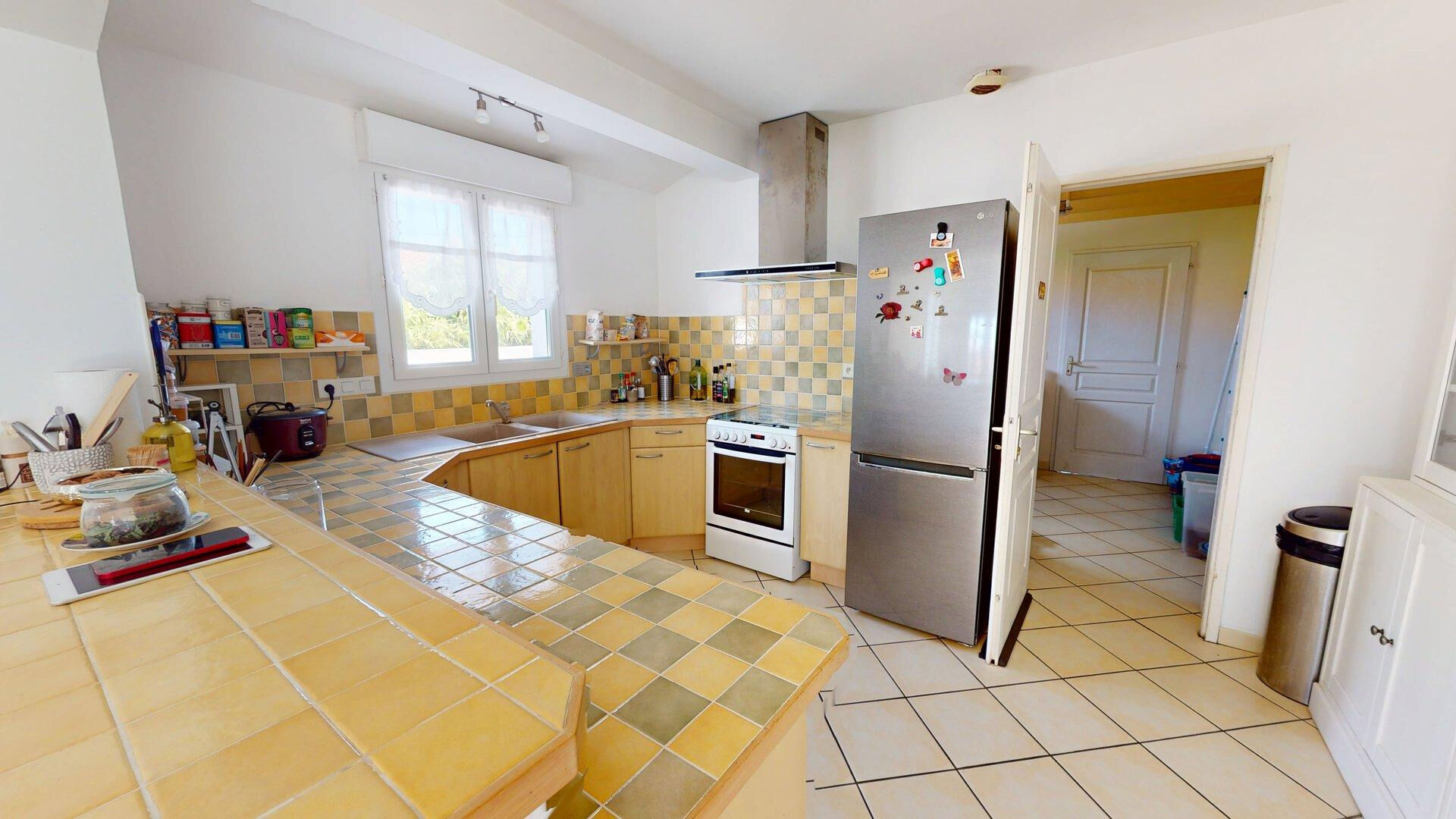 ROYAN : maison 4 pièces à vendre