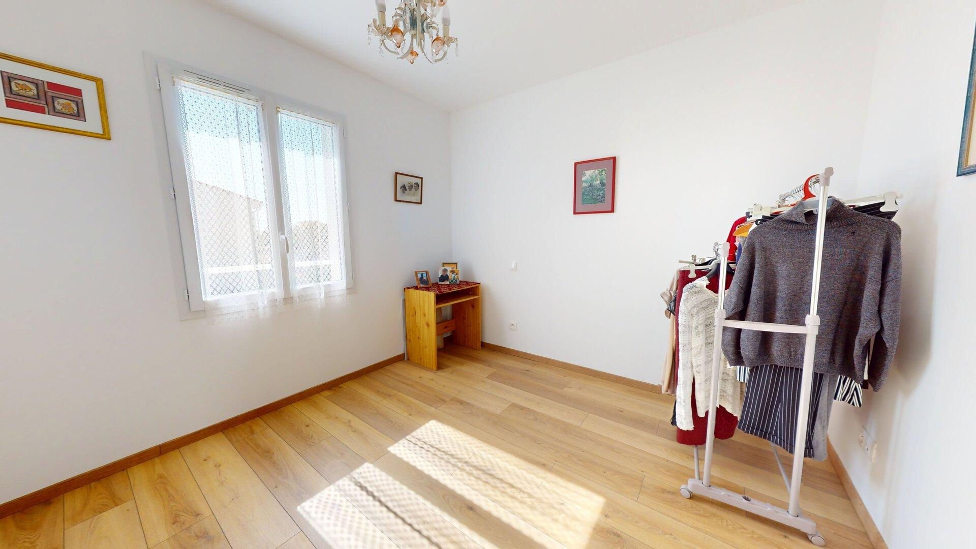 Maison récente à vendre à Royan