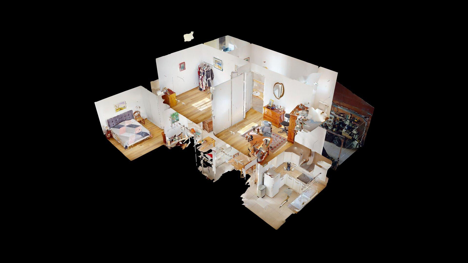 Maison récente à vendre à Royan