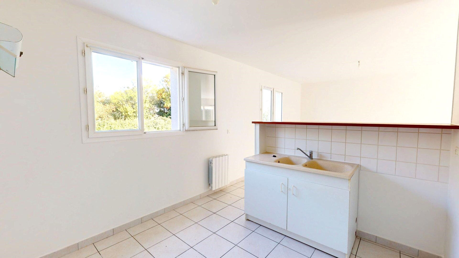Maison à vendre à Royan - 4 pièces, 3 chambres