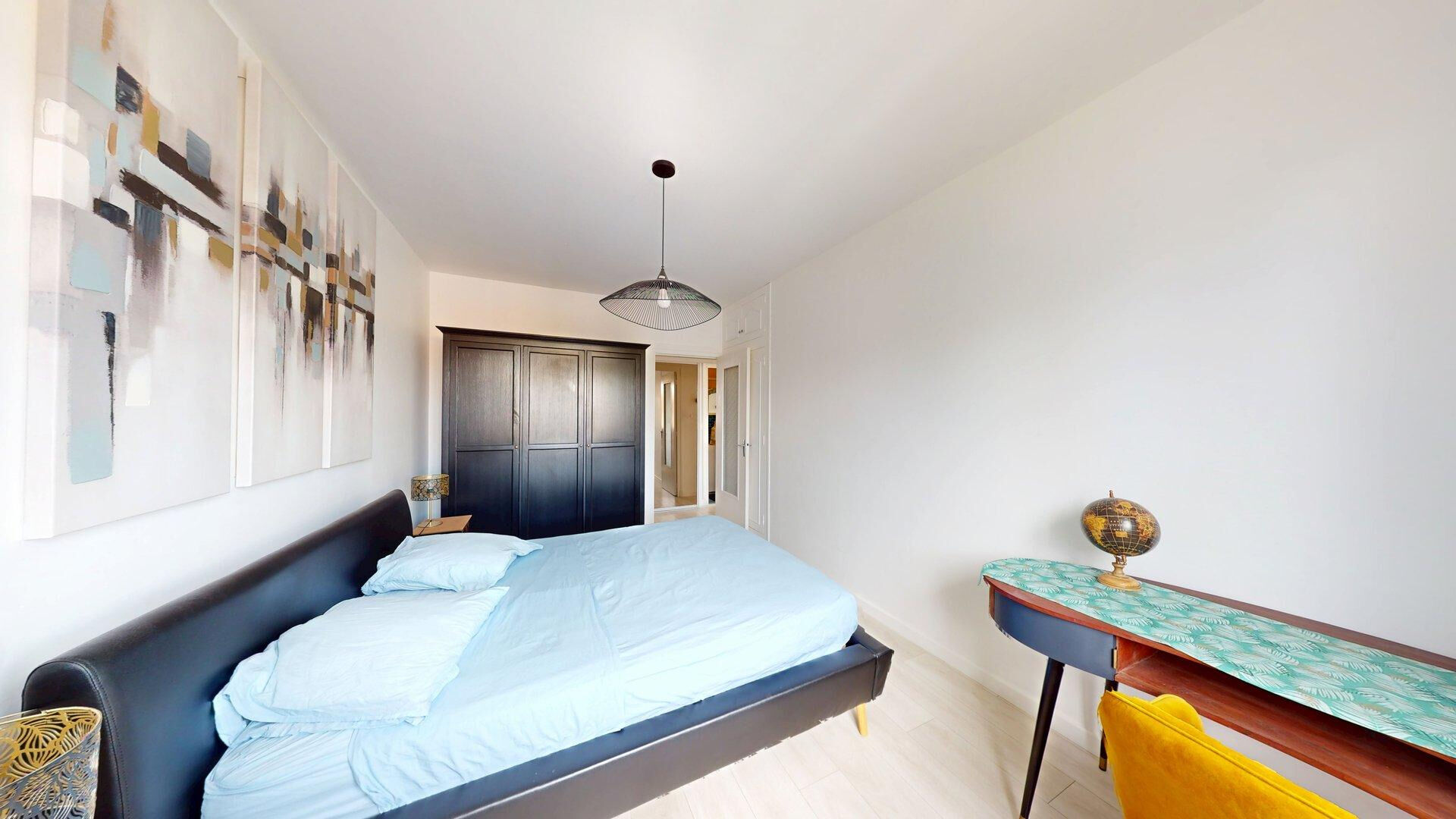 À vendre : Appartement 2 pièces à Royan, Pontaillac