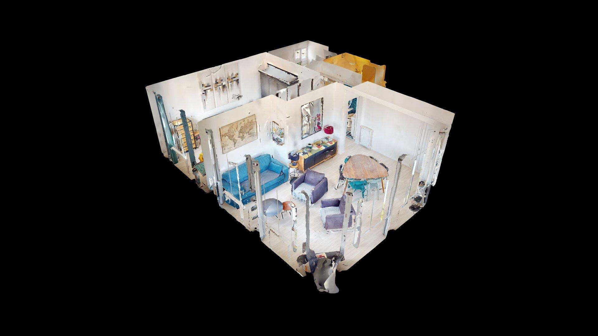 À vendre : Appartement 2 pièces à Royan, Pontaillac