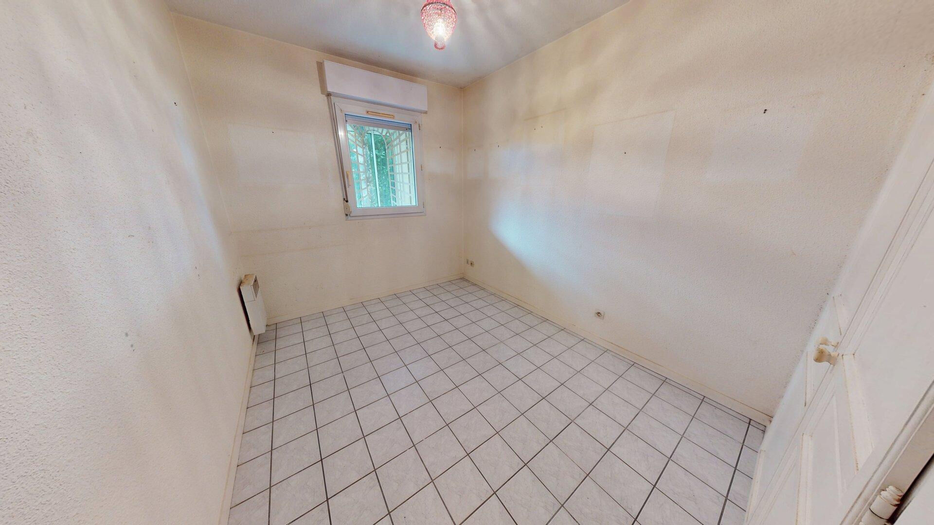 À vendre : Appartement 2 pièces à Vaux sur Mer