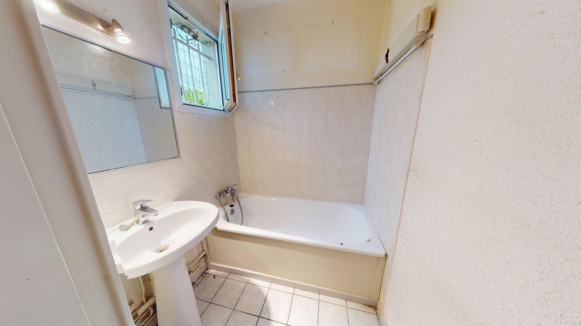 À vendre : Appartement 2 pièces à Vaux sur Mer