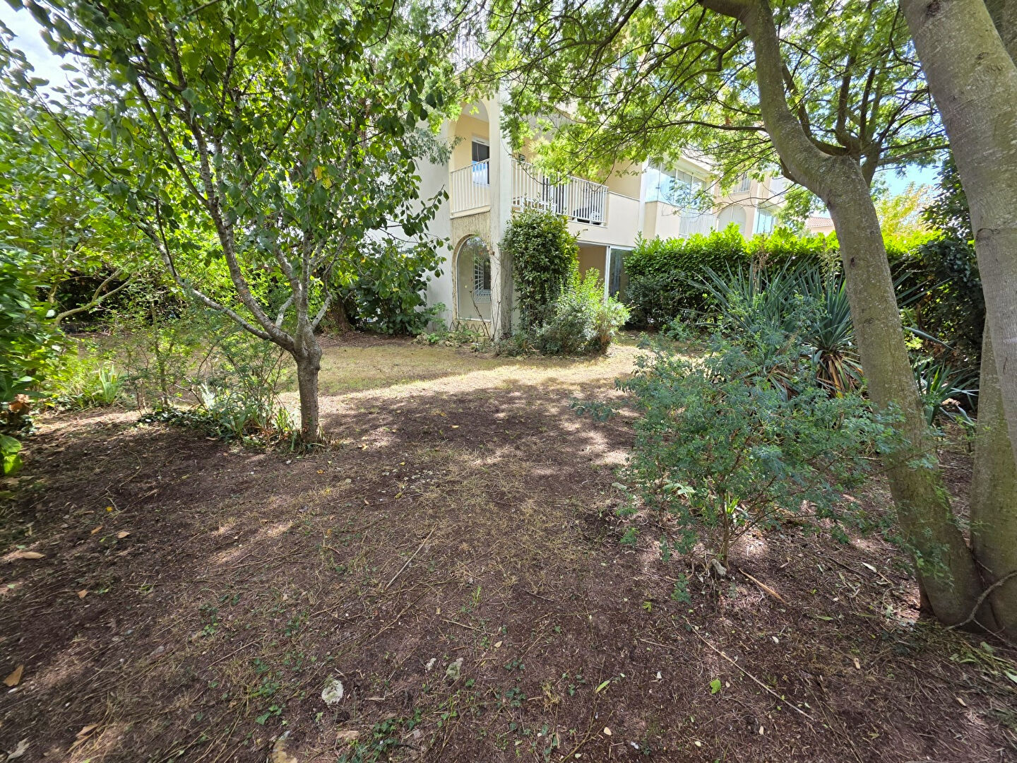 À vendre : Appartement 2 pièces à Vaux sur Mer