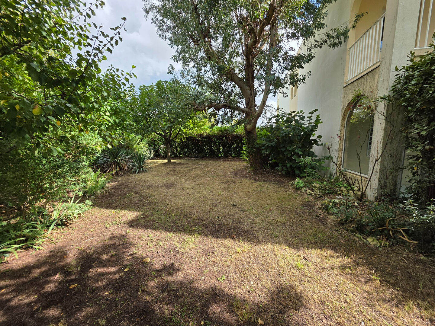 À vendre : Appartement 2 pièces à Vaux sur Mer