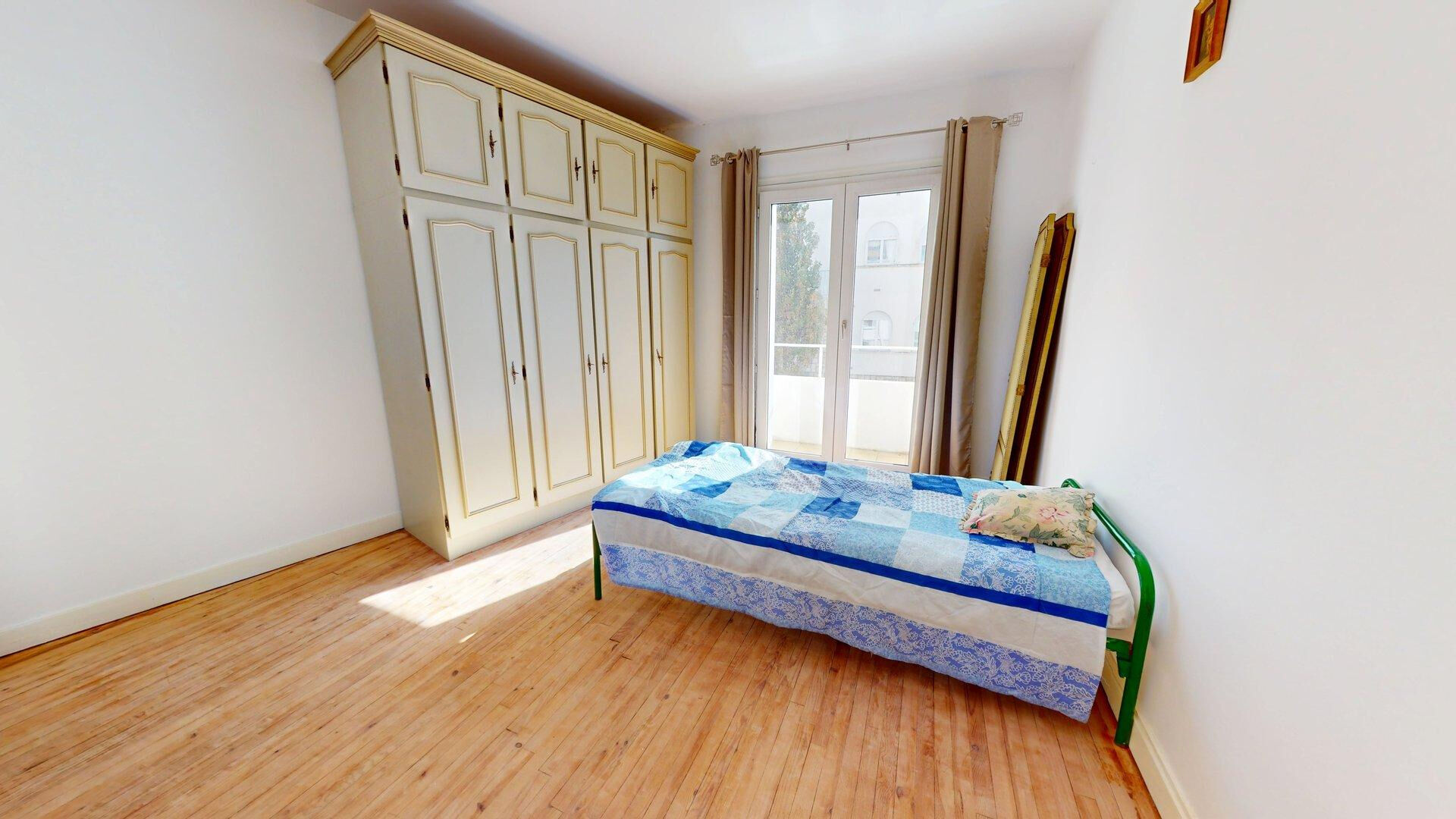 À vendre : Appartement 3 pièces à Royan - Grande Conche