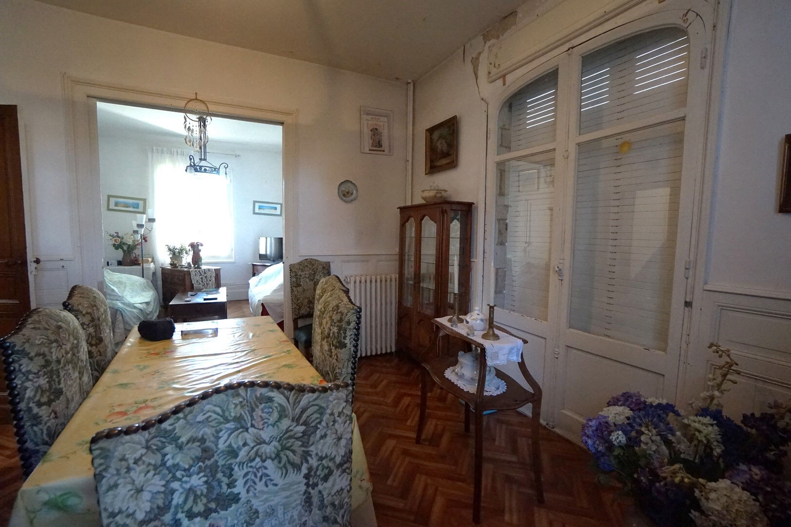 Maison à vendre à Royan - Référence 6085