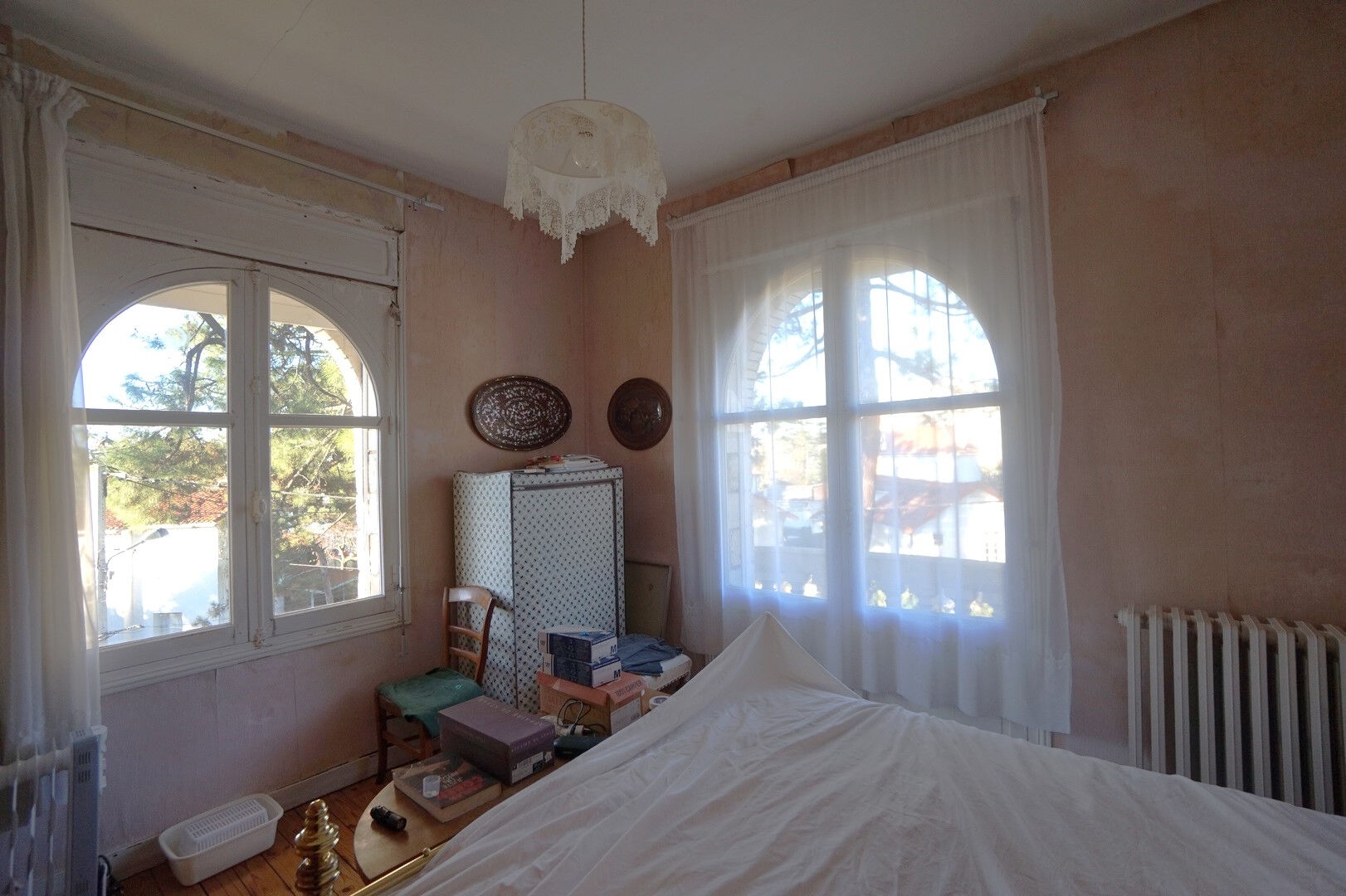 Maison à vendre à Royan - Référence 6085