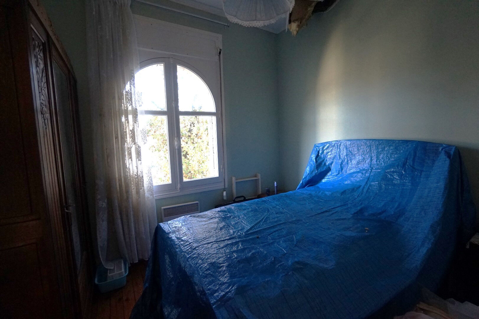 Maison à vendre à Royan - Référence 6085