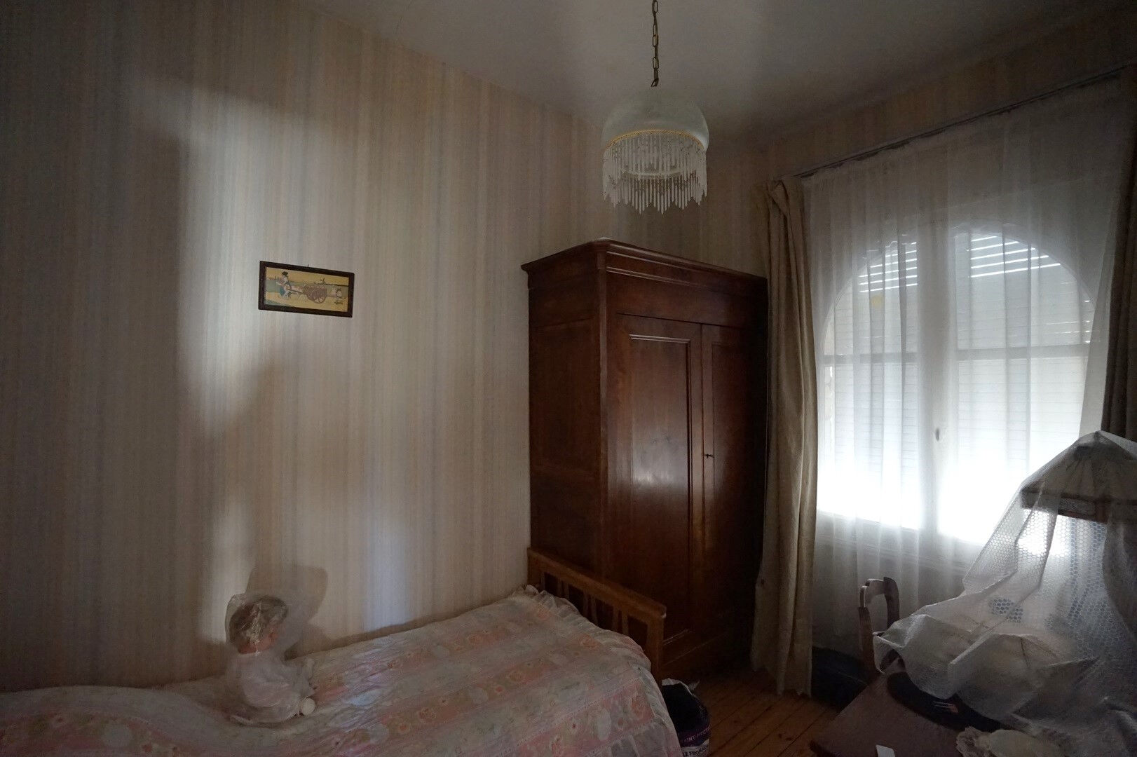 Maison à vendre à Royan - Référence 6085