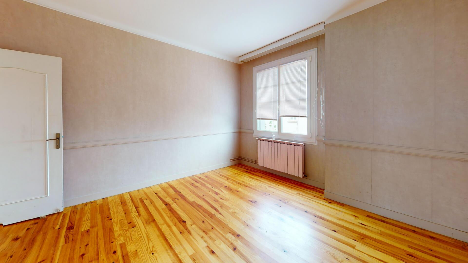 À vendre : Appartement 3 pièces à Royan - Grande Conche