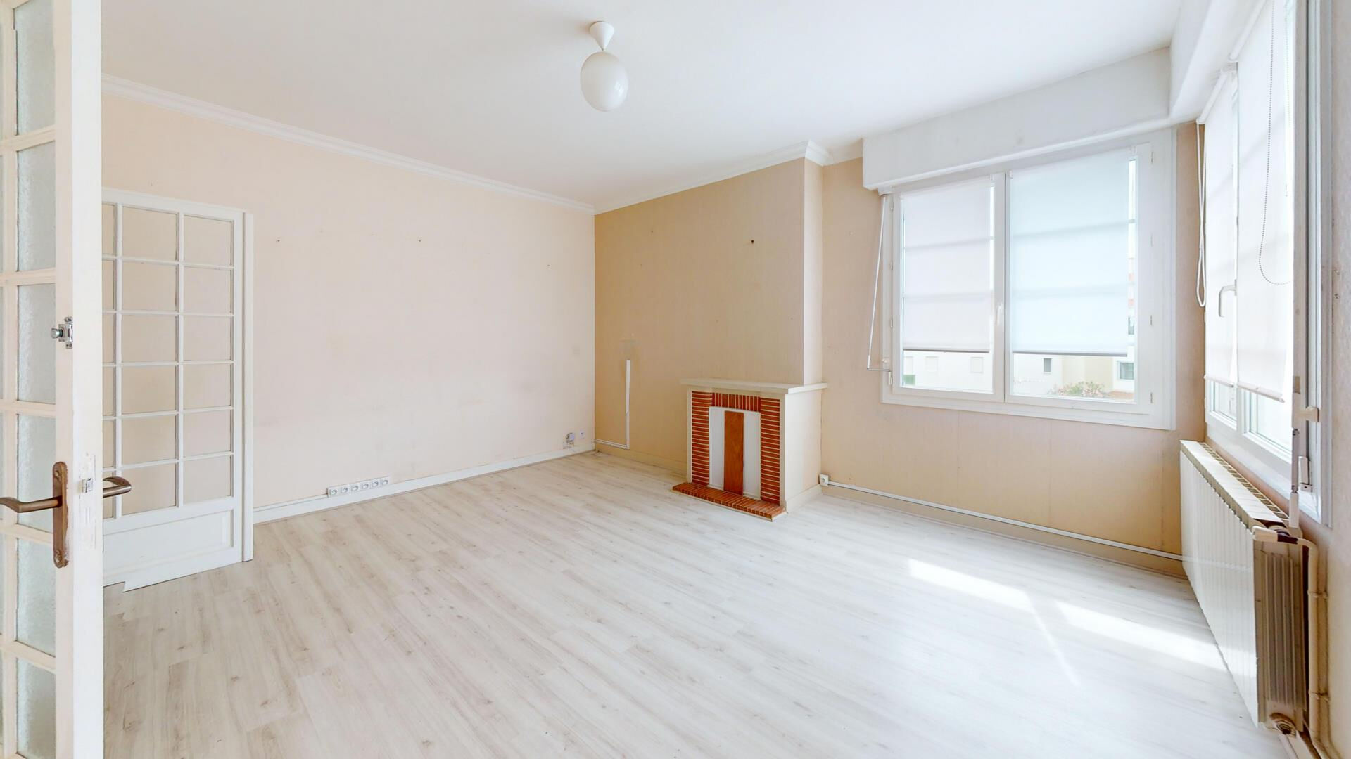 À vendre : Appartement 3 pièces à Royan - Grande Conche