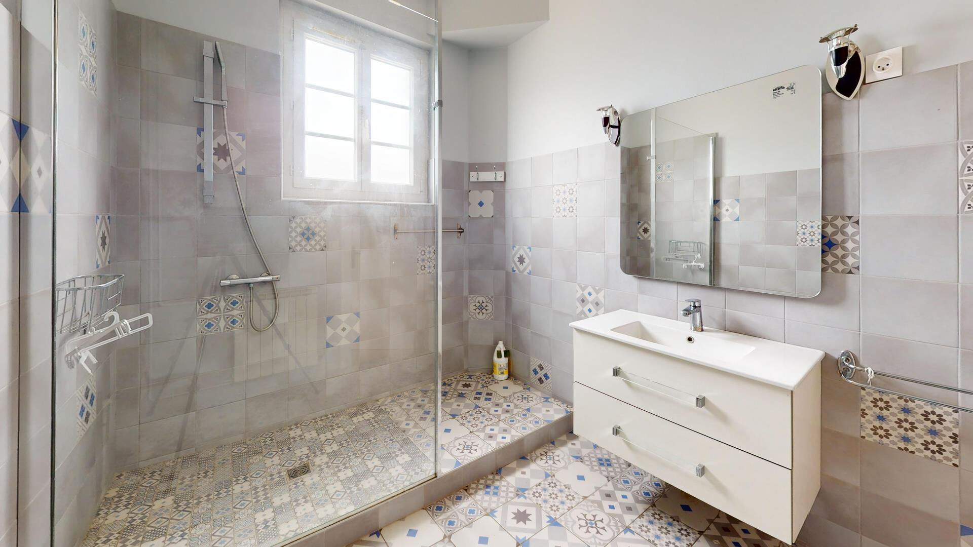 À vendre : Appartement 3 pièces à Royan - Grande Conche