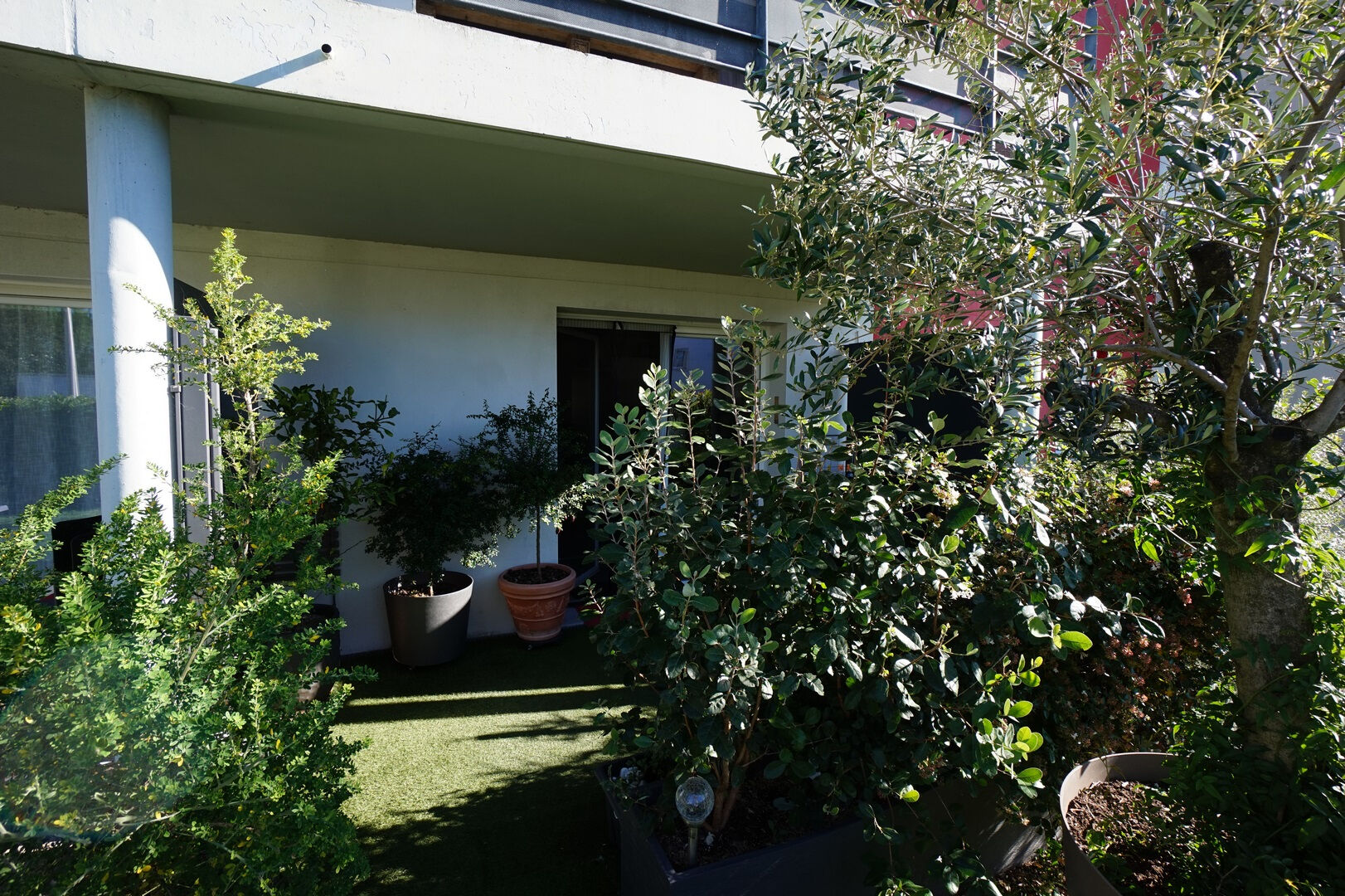 À vendre : Appartement 2 pièces à Royan