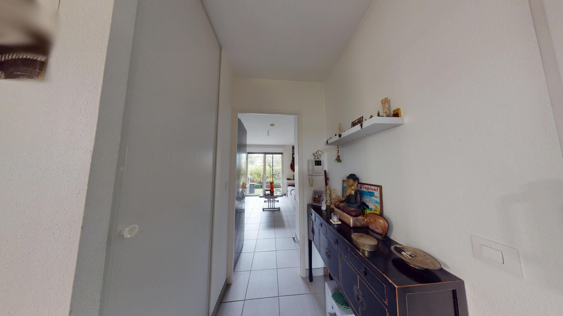 À vendre : Appartement 2 pièces à Royan