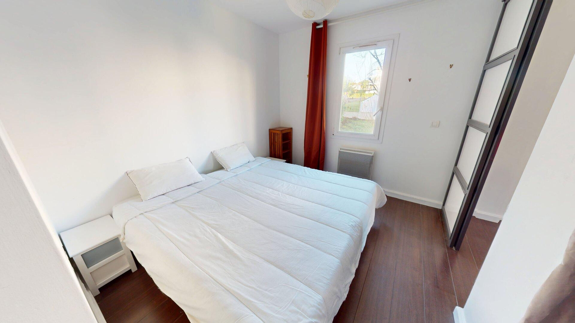 À vendre : Appartement T2 à Vaux sur Mer - Pontaillac