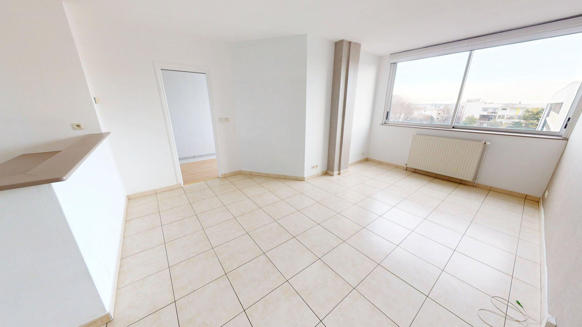 À vendre : Appartement 2 pièces 50 m de la mer à Royan