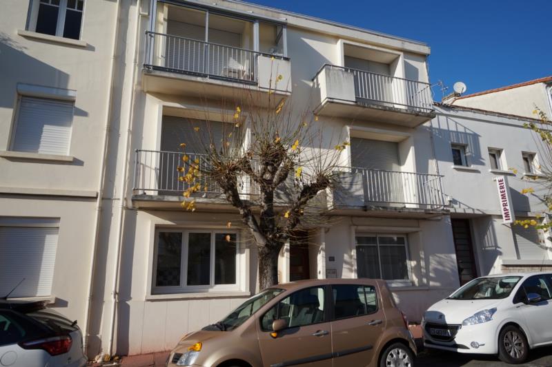 LOCATION T2 ROYAN CENTRE