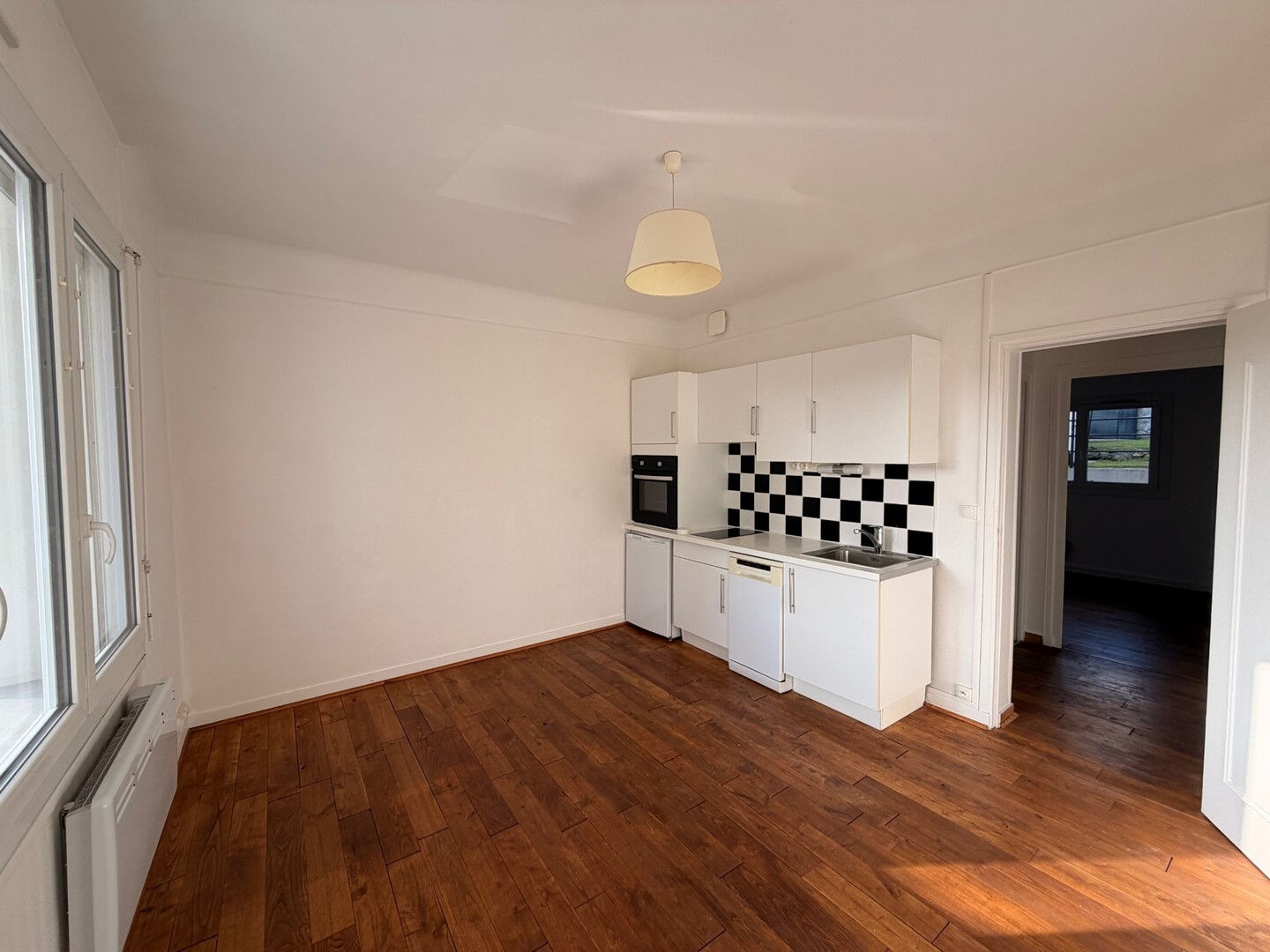 LOCATION T2 ROYAN CENTRE