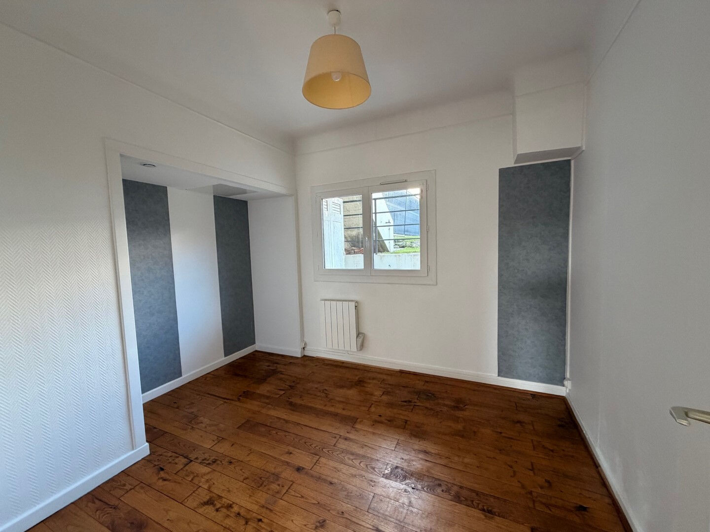 LOCATION T2 ROYAN CENTRE