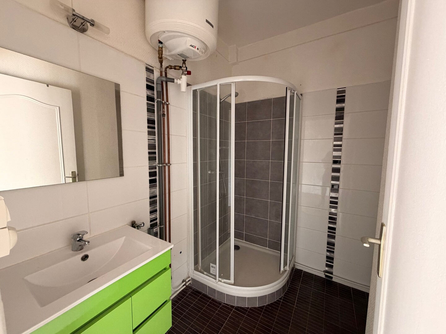 LOCATION T2 ROYAN CENTRE