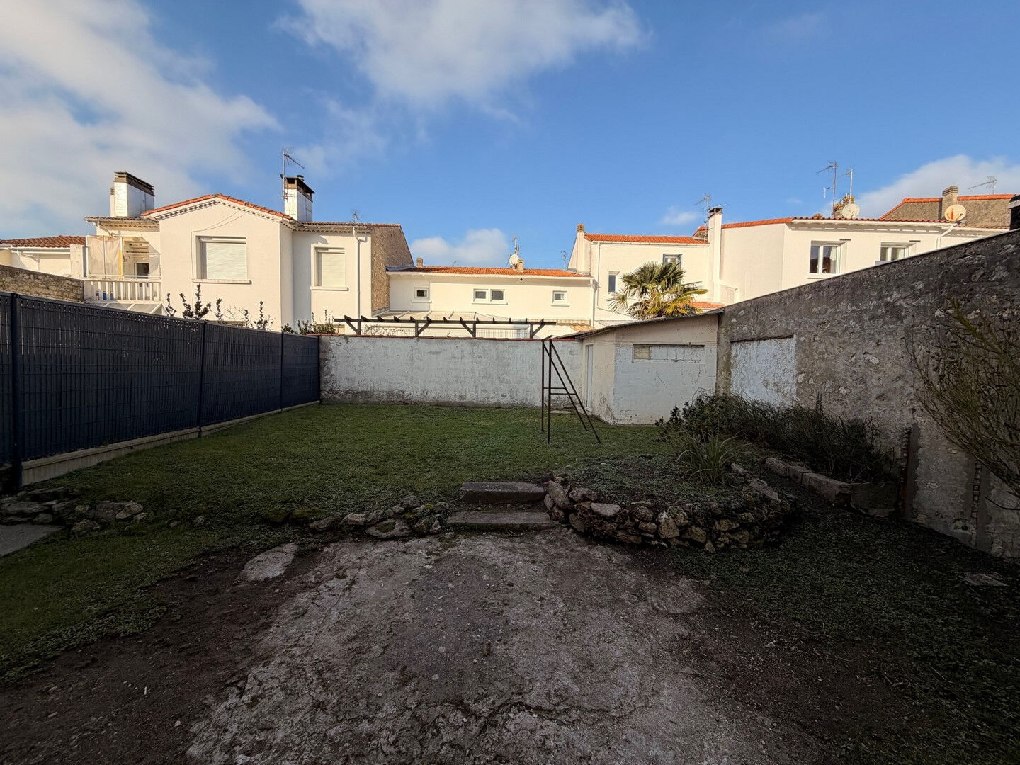 LOCATION T2 ROYAN CENTRE