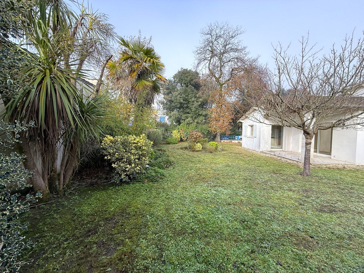 Maison à vendre à Royan - Pontaillac