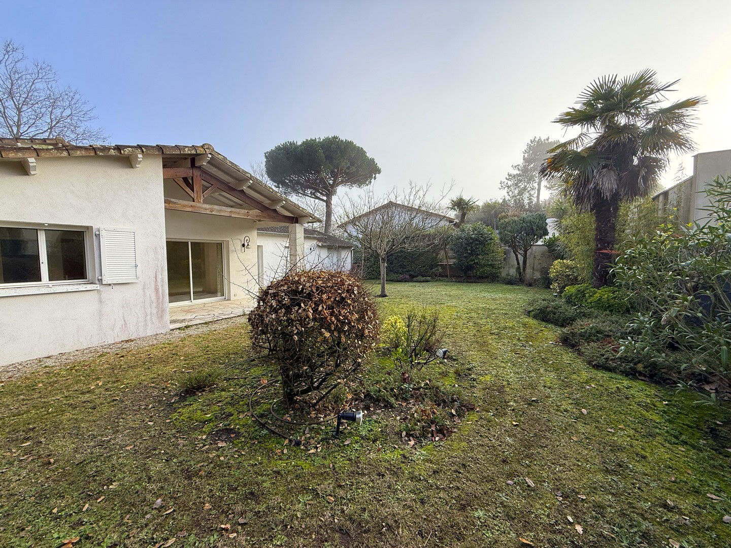 Maison à vendre à Royan - Pontaillac