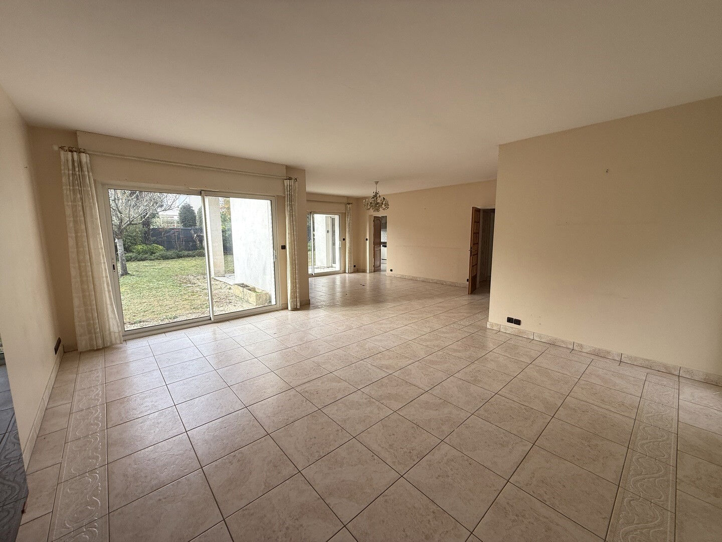 Maison à vendre à Royan - Pontaillac