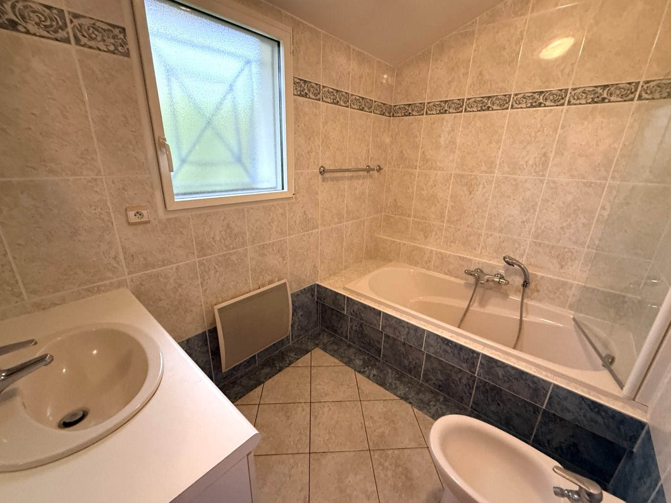 Maison à vendre à Royan - Pontaillac