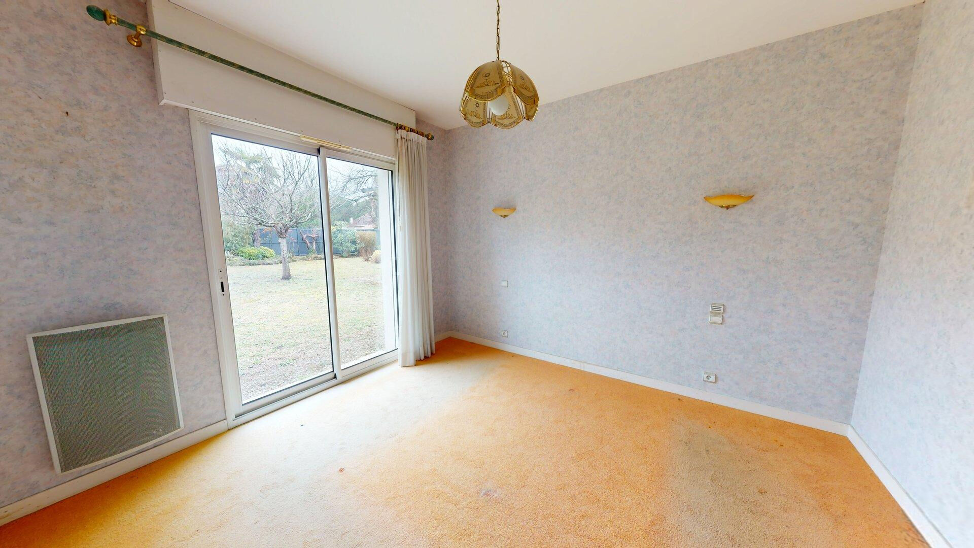 Maison à vendre à Royan - Pontaillac