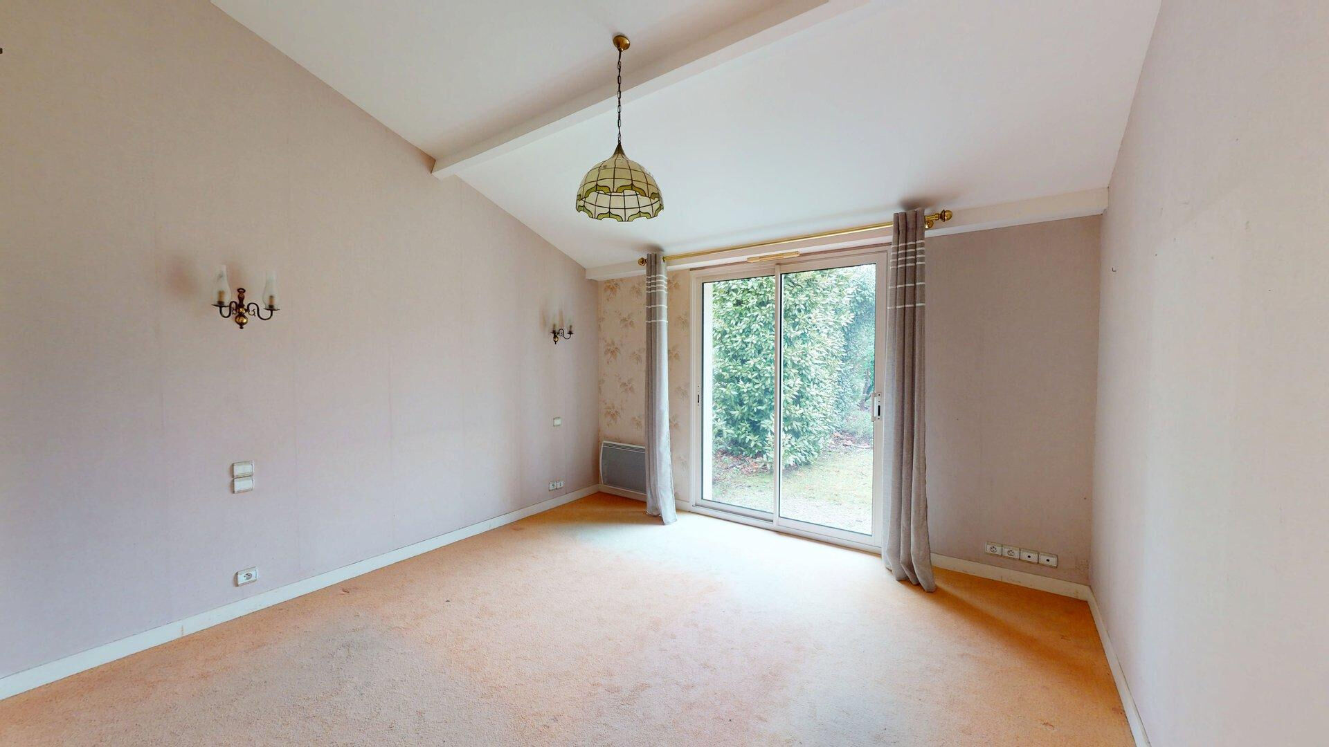 Maison à vendre à Royan - Pontaillac