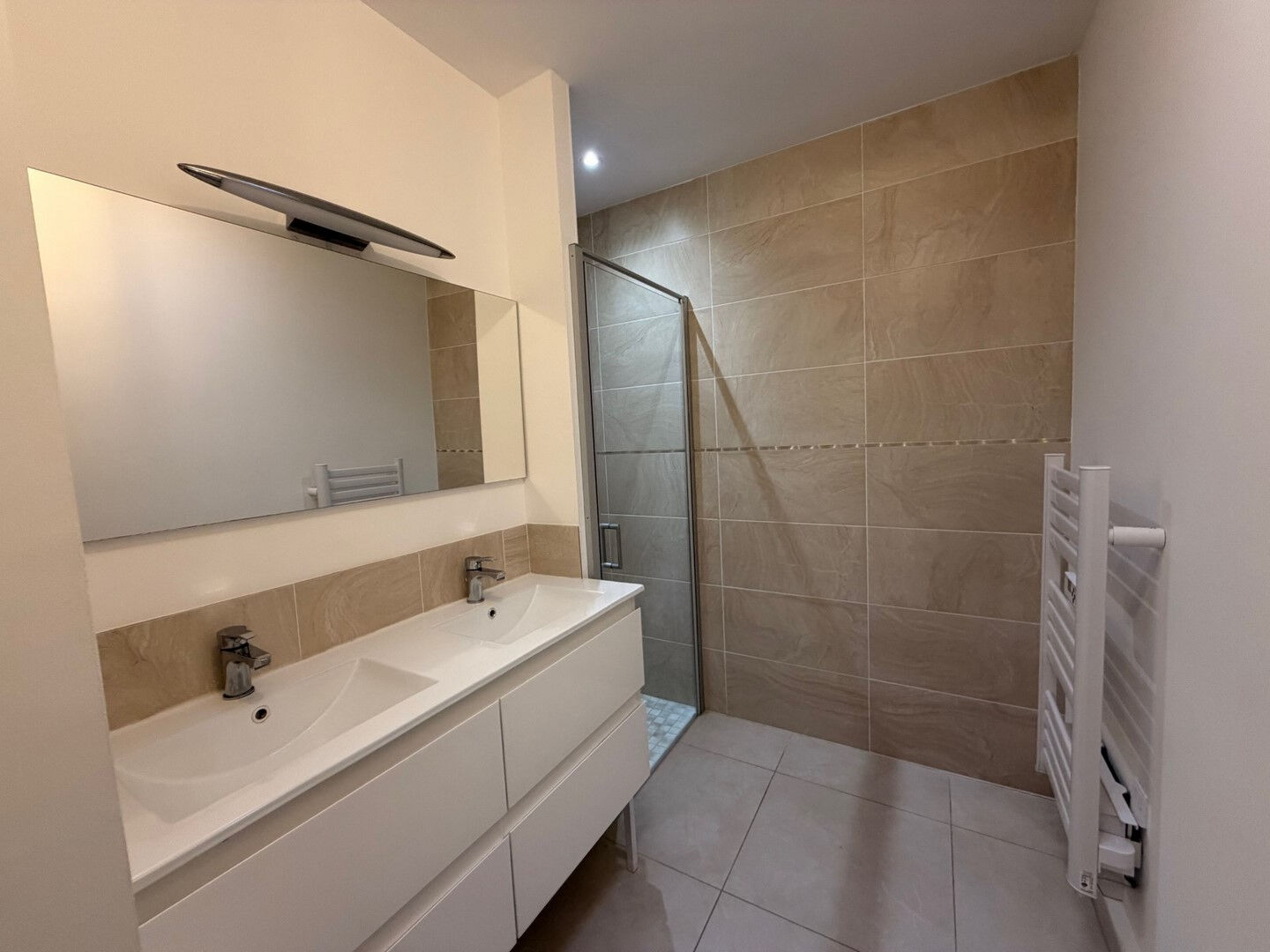 Maison 4 pièces à louer