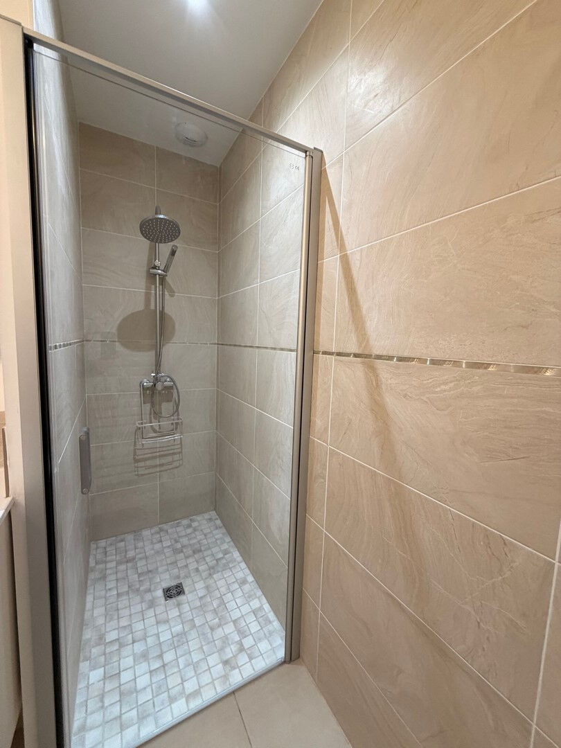 Maison 4 pièces à louer