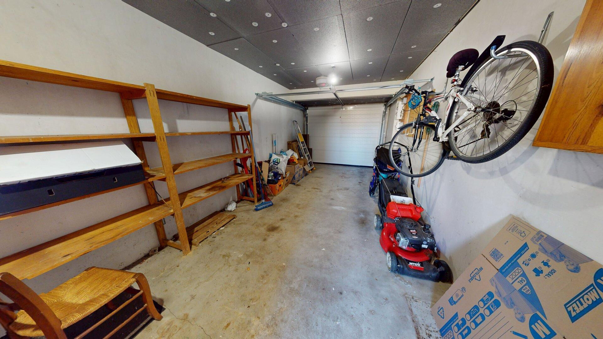 Maison 4 pièces à vendre à Royan, secteur Métairie, proche commodités