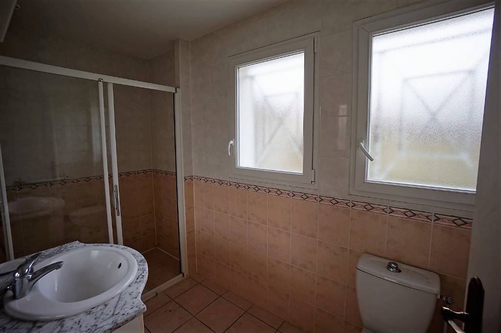 Appartement Royan 3 pièces 59.62 m2