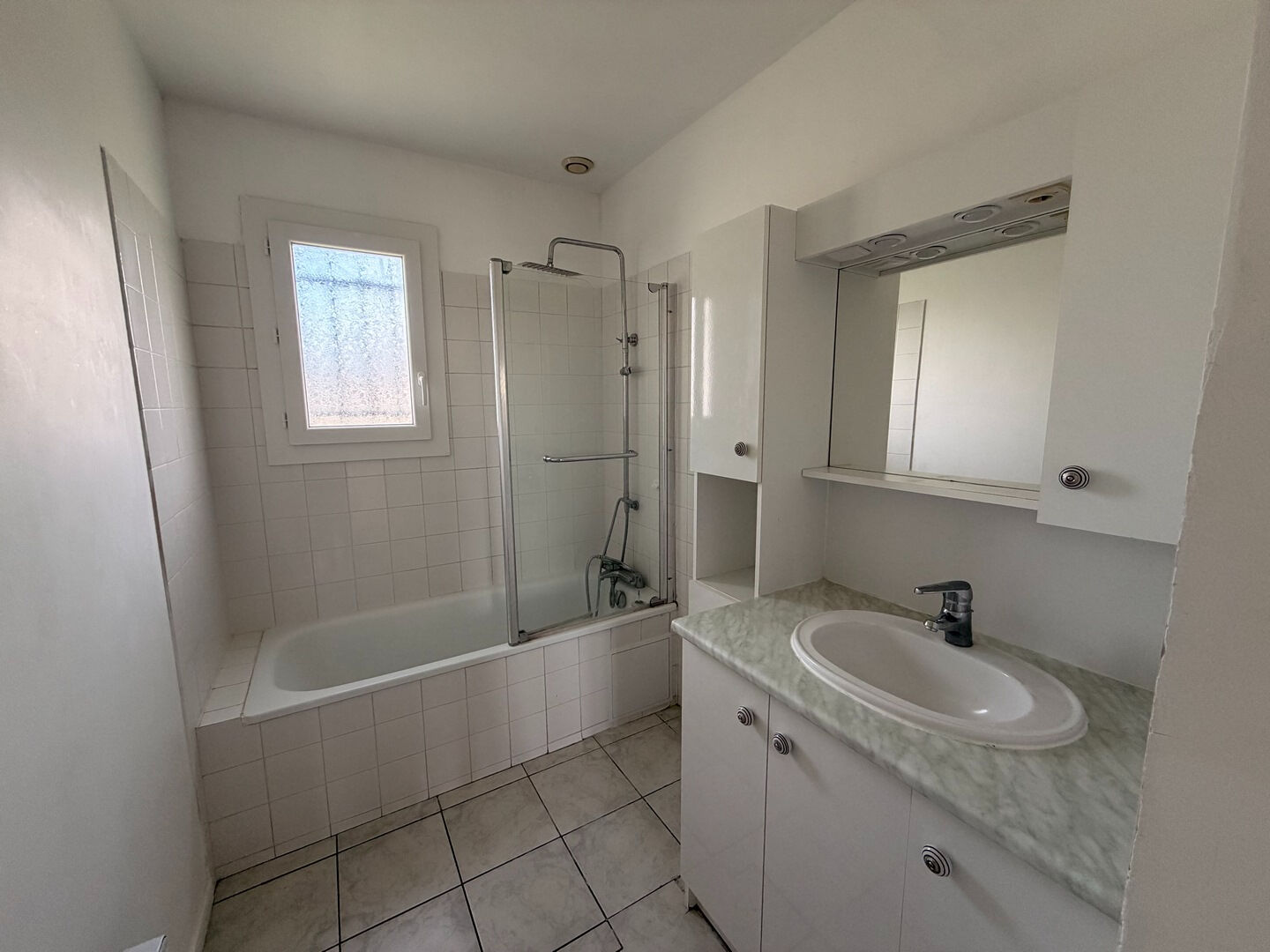 LOCATION MAISON ROYAN