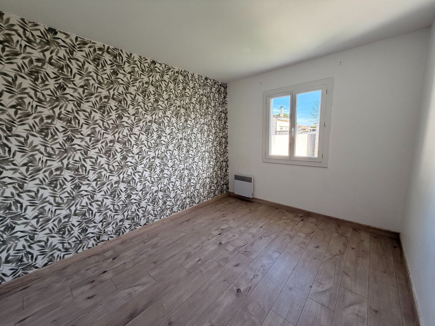 LOCATION MAISON ROYAN