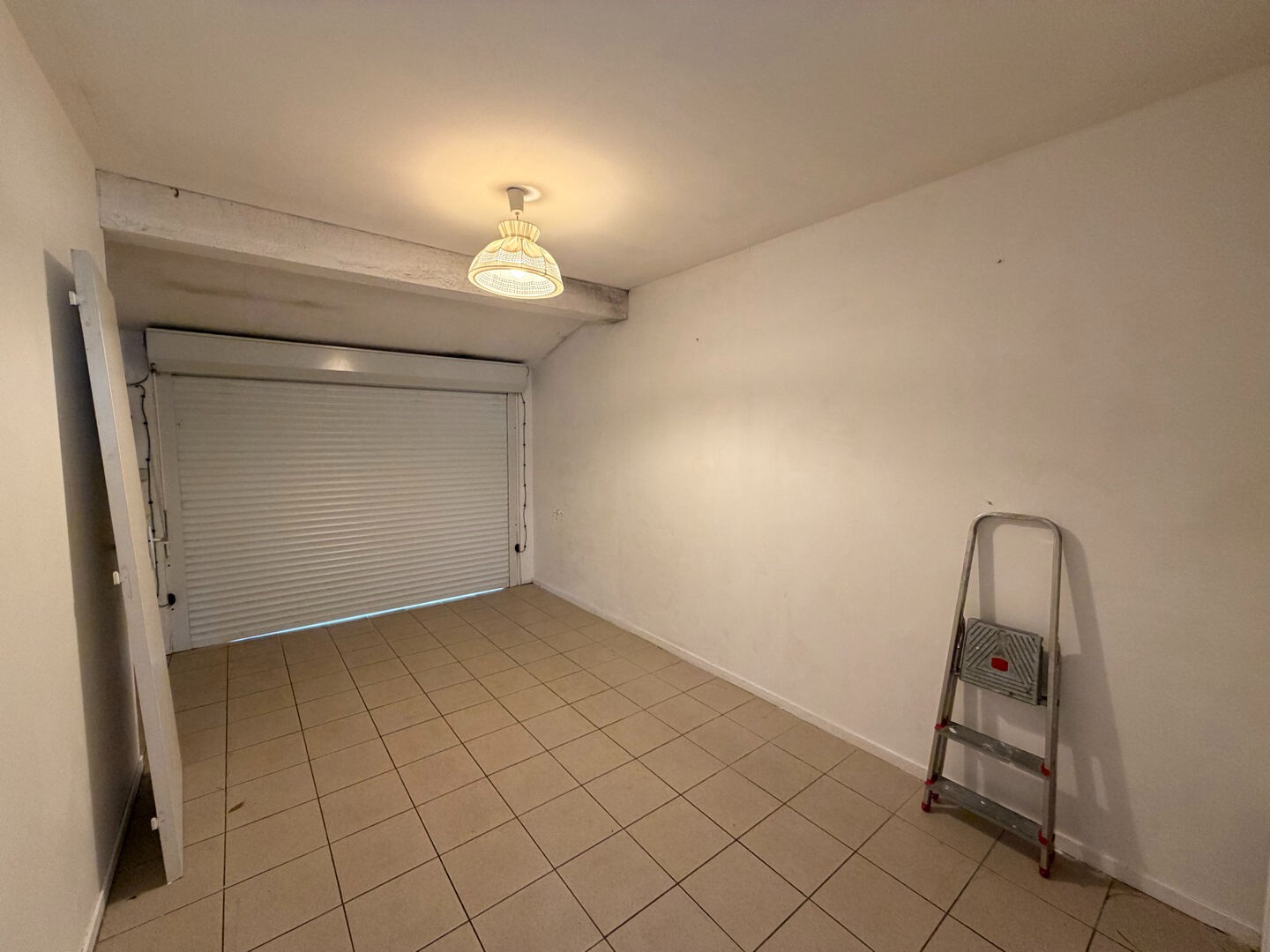 LOCATION MAISON ROYAN