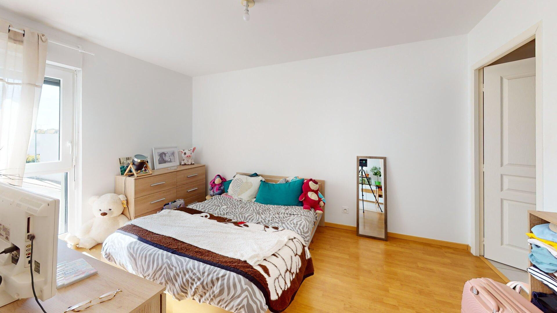 Appartement Royan 2 pièce(s)