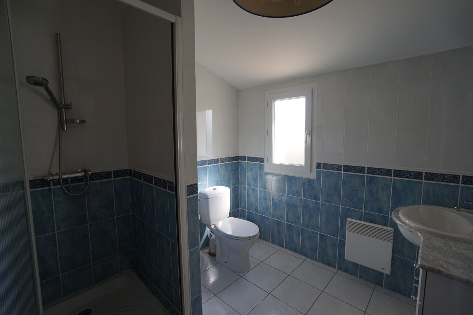 Maison récente 4 pièces à vendre à Royan, secteur Marne Yeuse