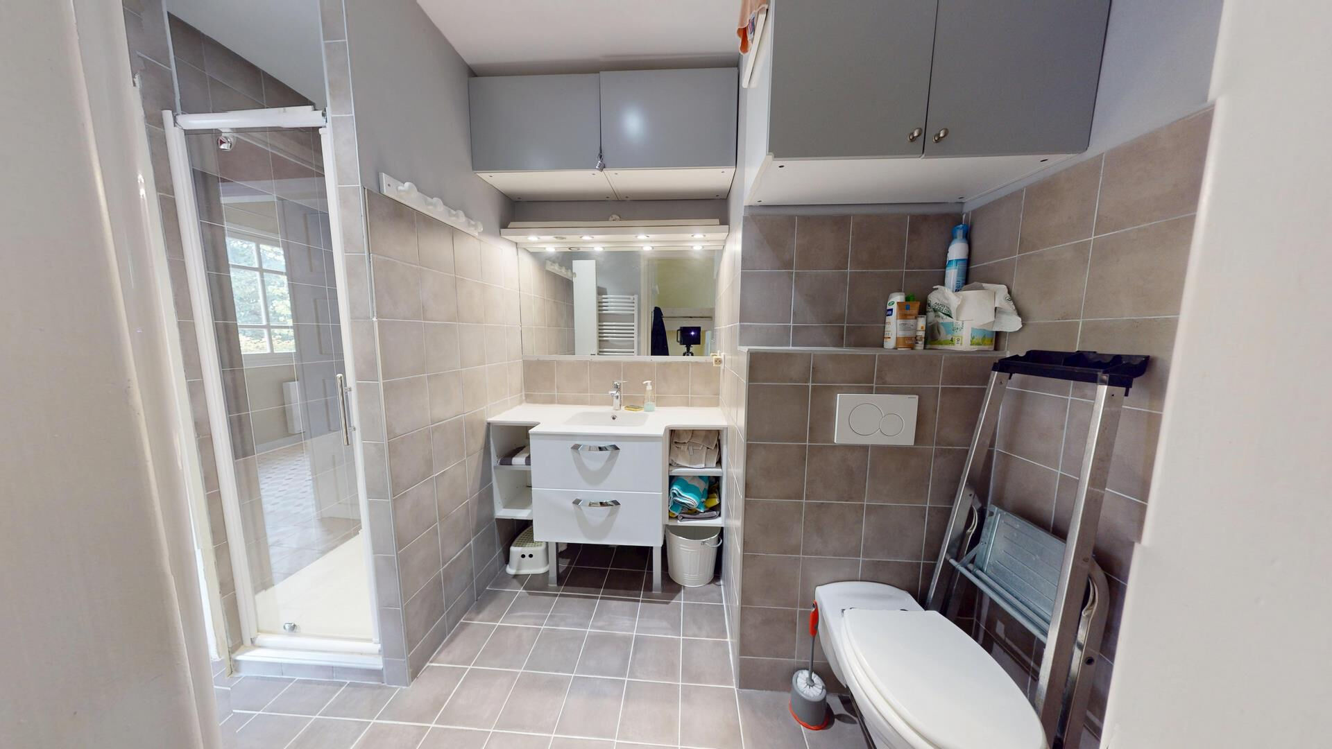 Charmante maison 3 pièces à vendre à Royan, proche mer et commodités